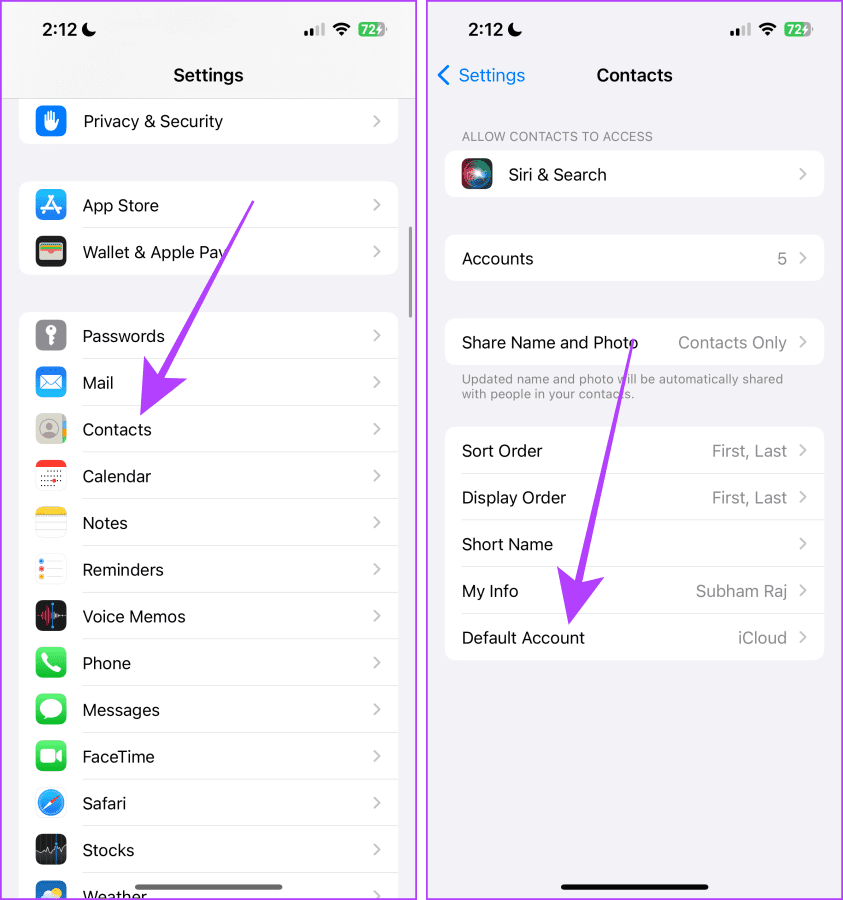 ¿Por qué recibo una notificación de conector USB desconectado/conectado en Android (incluido Samsung)?
