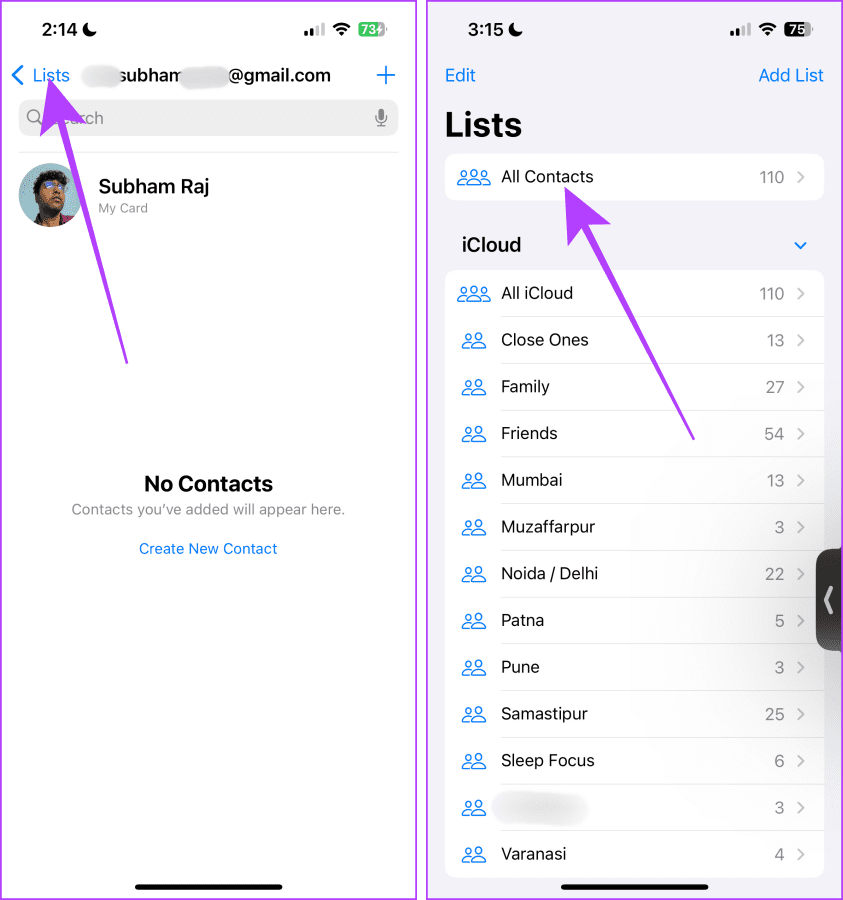 ¿Por qué recibo una notificación de conector USB desconectado/conectado en Android (incluido Samsung)?