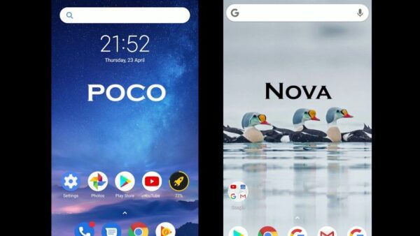 Tecnotuto - Android