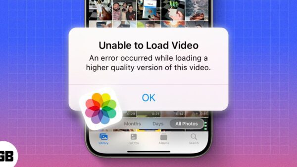 Tecnotuto - iOS