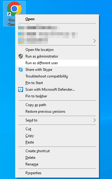 Tecnotuto - Windows