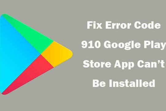 Tecnotuto - Android