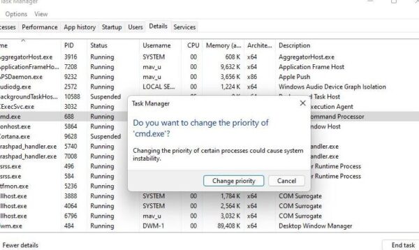 Tecnotuto - Windows