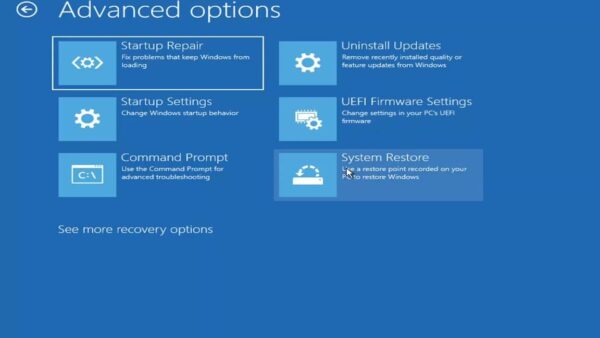 Tecnotuto - Windows