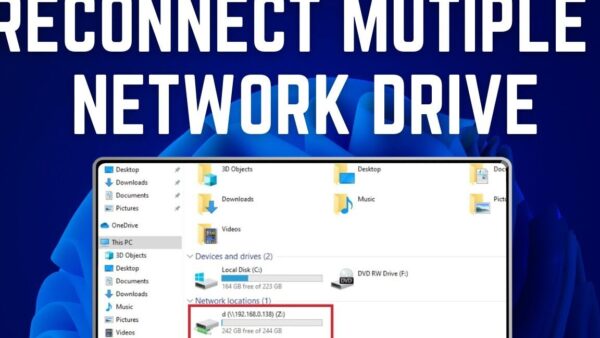 Tecnotuto - Windows