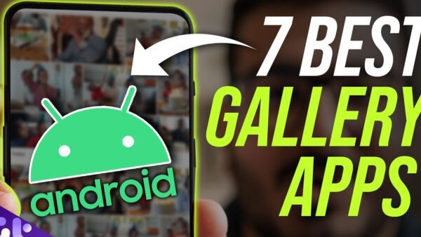 Tecnotuto - Android