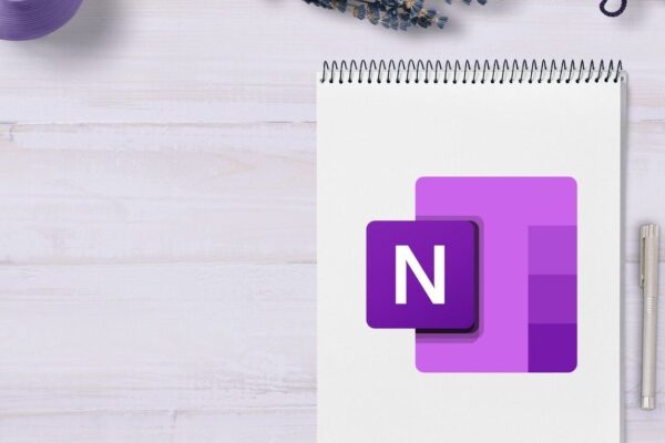 Tecnotuto - Windows