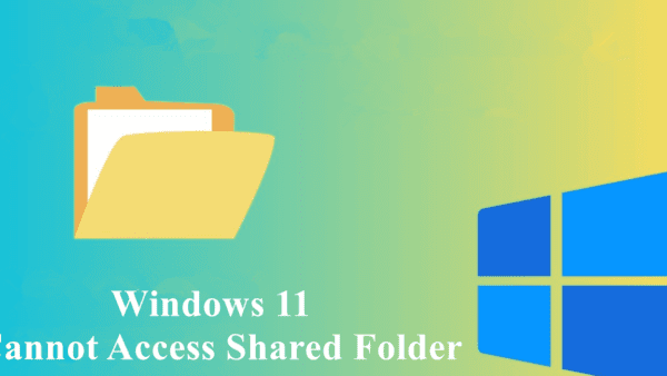 Tecnotuto - Windows