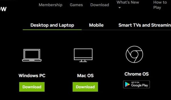 Tecnotuto - Windows