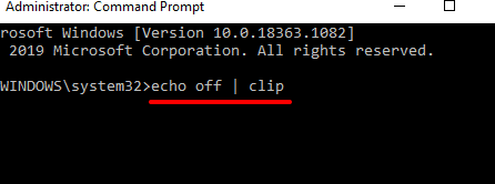 Tecnotuto - Windows