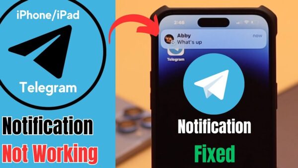 Tecnotuto - iOS