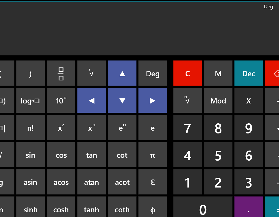 Tecnotuto - Windows