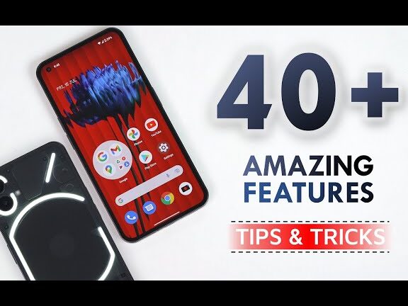 Tecnotuto - Android