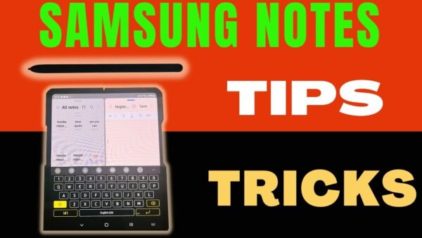 Tecnotuto - Android
