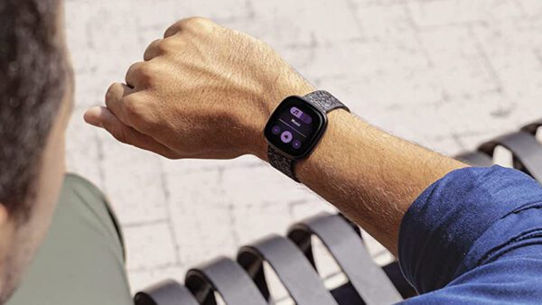 Tecnotuto - Gadgets