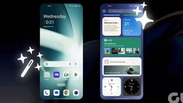 Tecnotuto - Android