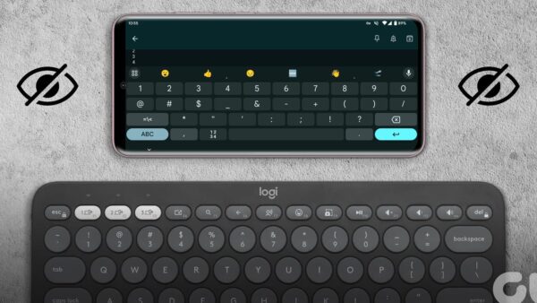 Tecnotuto - Android