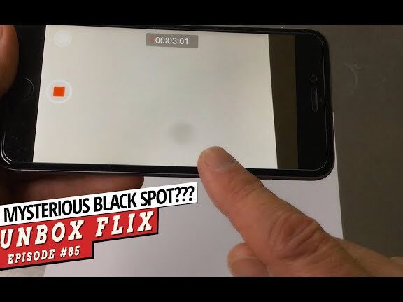 Tecnotuto - iOS