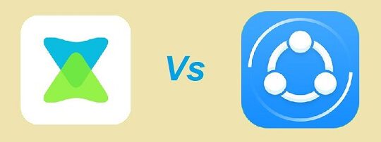 Tecnotuto - Android