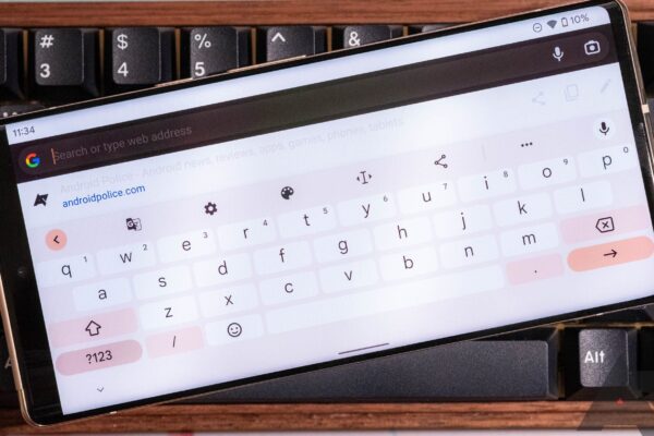 Tecnotuto - Android
