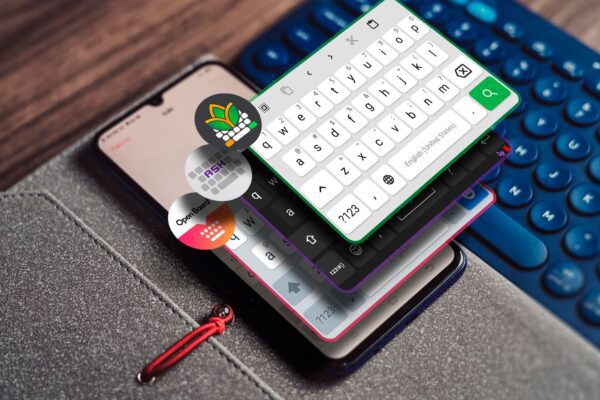 Tecnotuto - Android