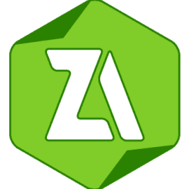 Tecnotuto - Android