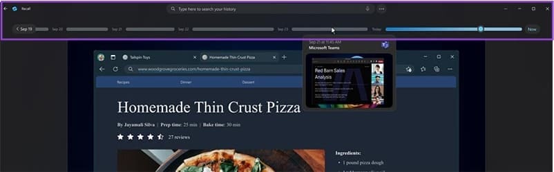 Tecnotuto - Windows