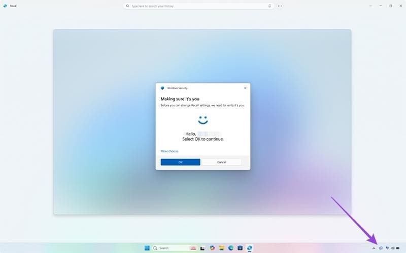 Tecnotuto - Windows