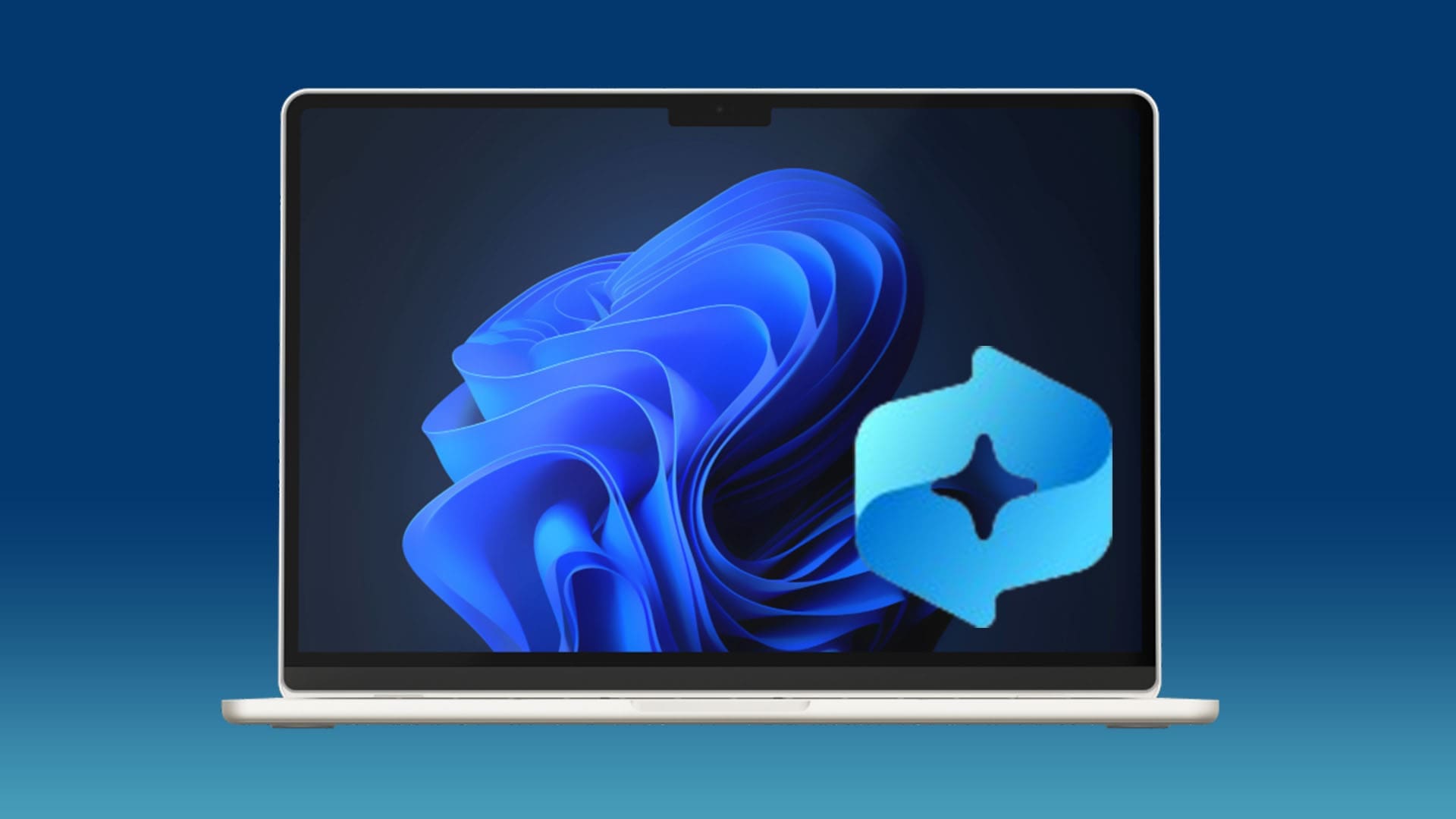 Tecnotuto - Windows