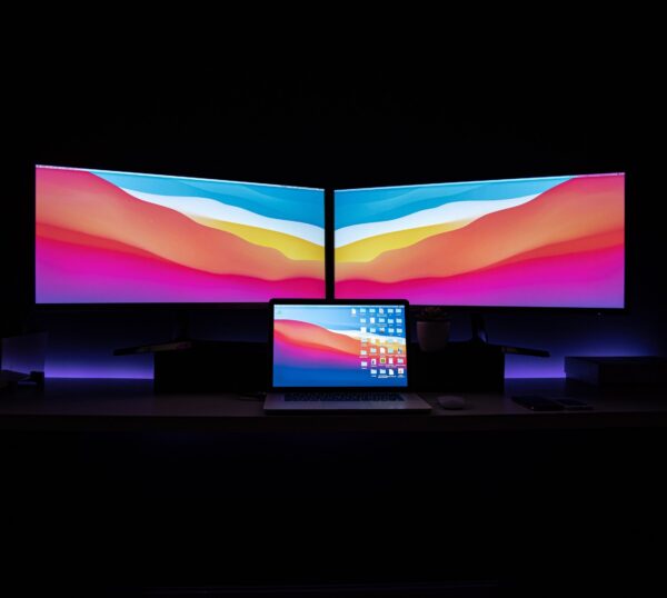 Tecnotuto - Gadgets