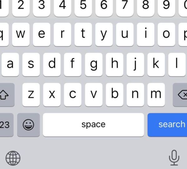 Tecnotuto - iOS