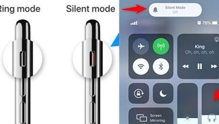 Tecnotuto - iOS