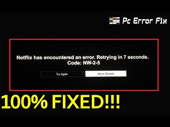 Tecnotuto - Internet