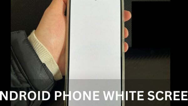 Tecnotuto - Android