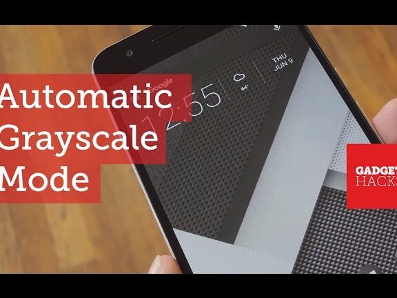 Tecnotuto - Android