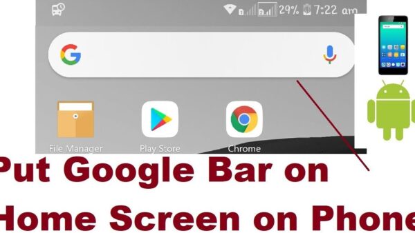 Tecnotuto - Android