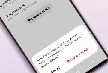 Tecnotuto - Android