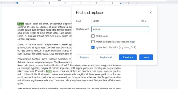 Tecnotuto - Internet