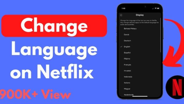 Tecnotuto - Internet