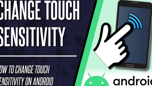 Tecnotuto - Android