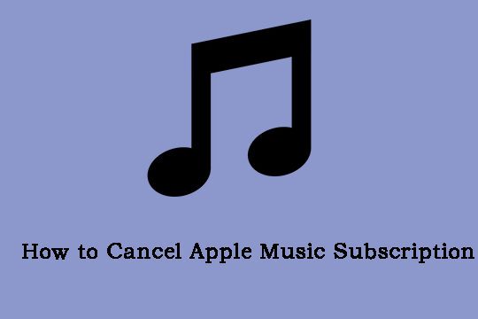 Tecnotuto - Mac
