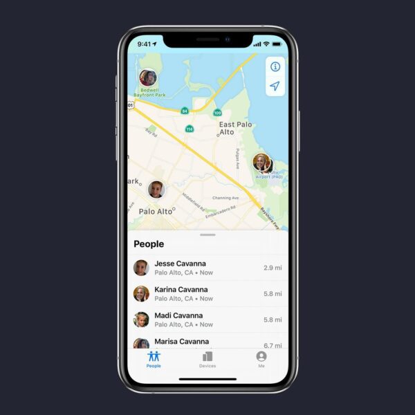 Tecnotuto - iOS