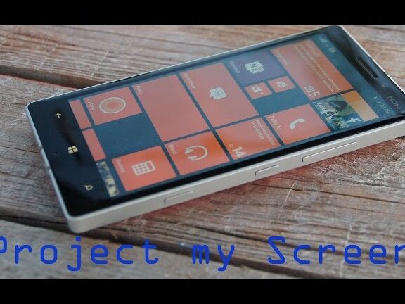 Tecnotuto - Windows