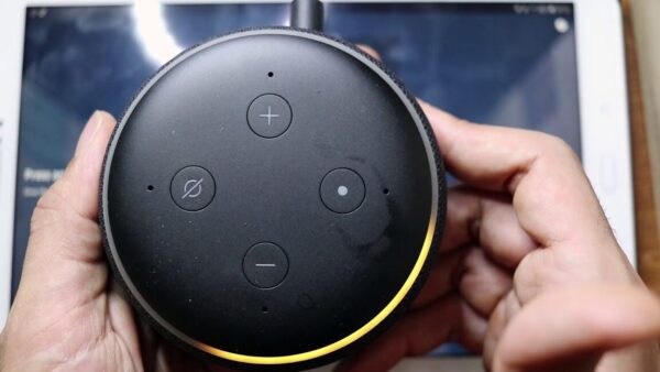 Tecnotuto - Gadgets