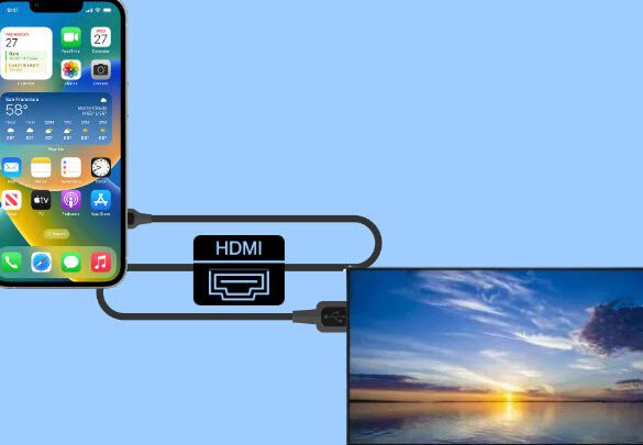Tecnotuto - iOS