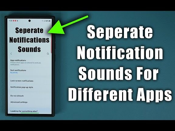 Tecnotuto - Android