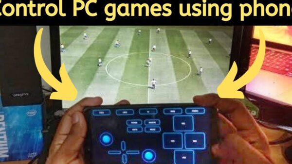 Tecnotuto - Android