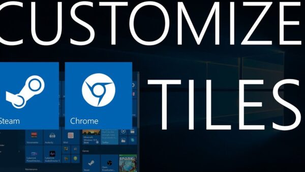 Tecnotuto - Windows