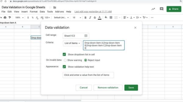 Tecnotuto - Internet