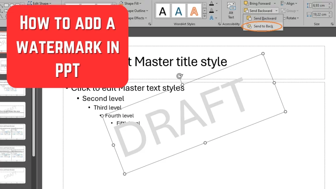 Tecnotuto - Internet